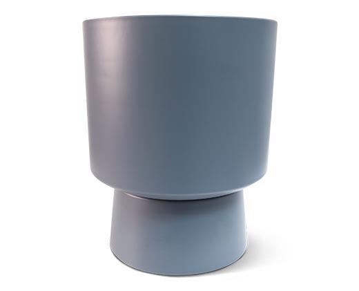 Belavi Urn Planter