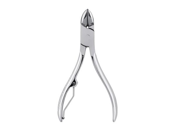 Cien Beauty Toenail Clippers