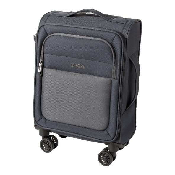 LIVE IN STYLE(R) 				Trolley bagage à main