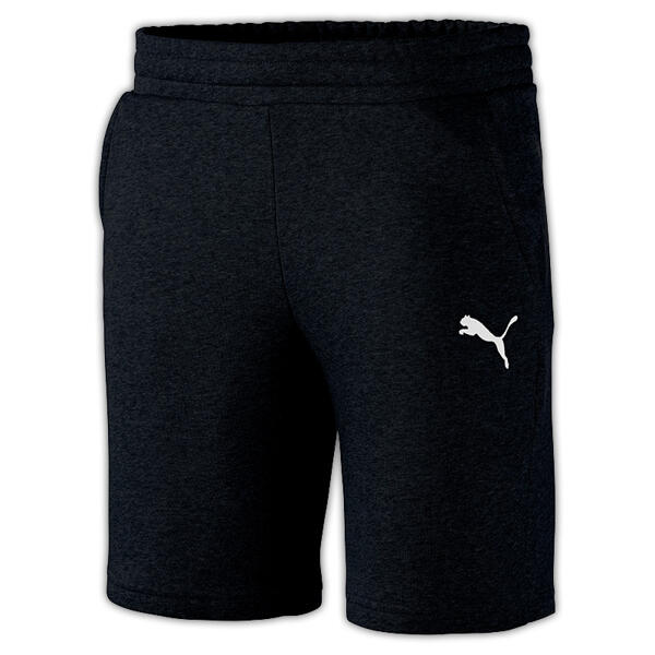 Sweat-Shorts "Team Goal 23"