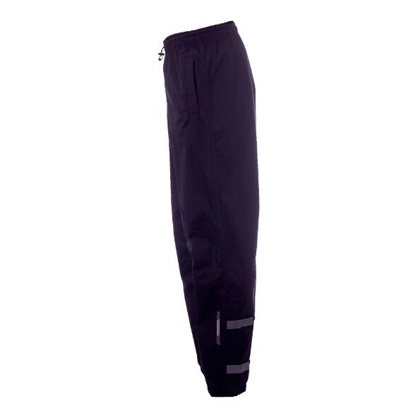 CRANE(R) 				Fahrradregenhose