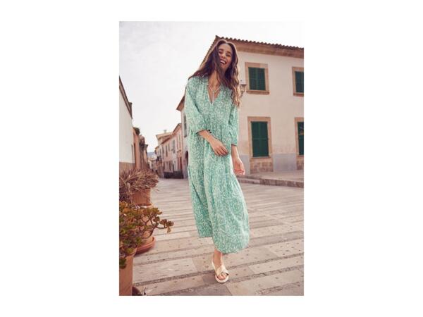 Esmara Ladies' Tunic Dress