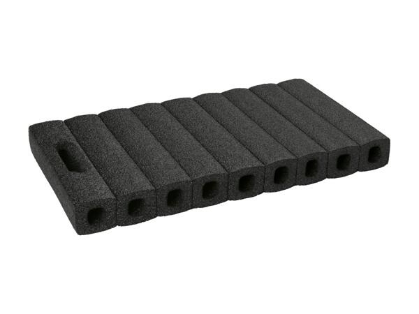 Garden Kneeling Pad