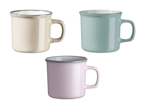 Tasse à café Mäser