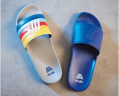 Slides