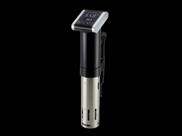 Vařič Sous Vide 1 000 W