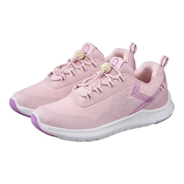 L&D(R) 				Sneakers