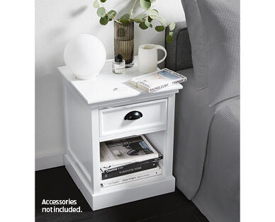 Bedside Table