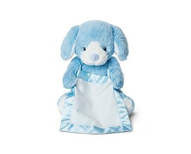 GUND 
 Animated Plush