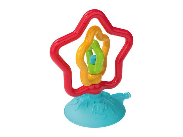 Playtive Water Sprinkler