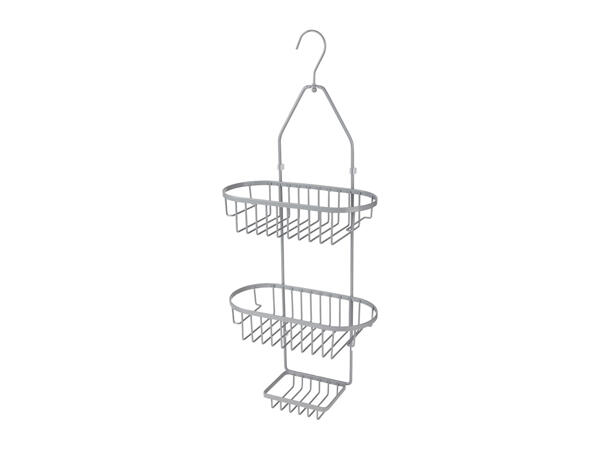Shower Rack