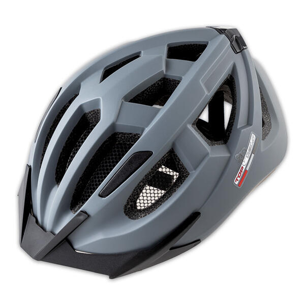 Fahrradhelm