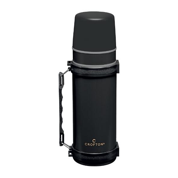 CROFTON(R) 				Isolierflasche