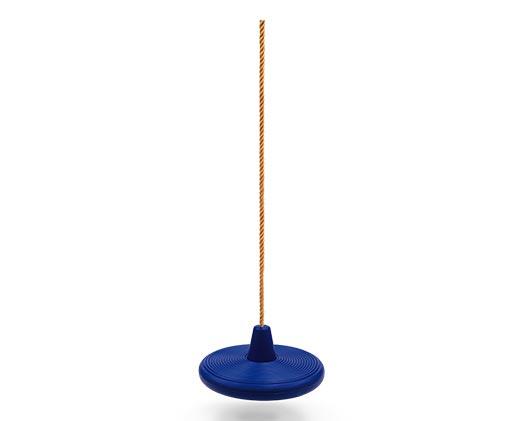 Bee Happy 
 Swing Seat or Disc Swing
