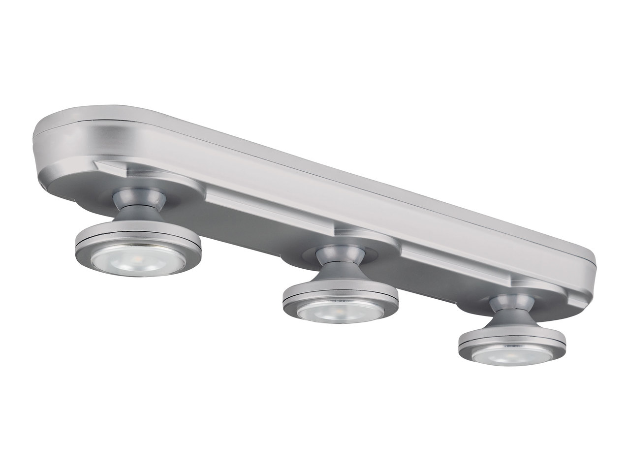 Livarno Lux Under-Cabinet LED Light1