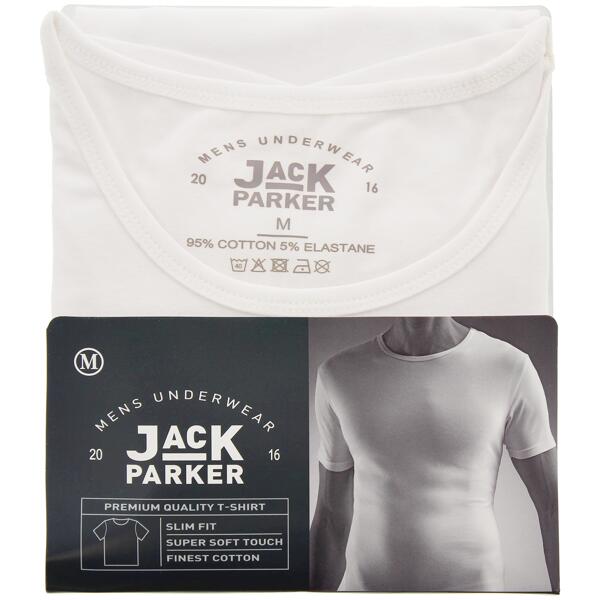 Jack Parker T-Shirt
