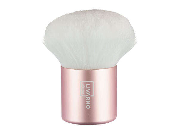 Livarno Home Manicure/ Pedicure Accessories