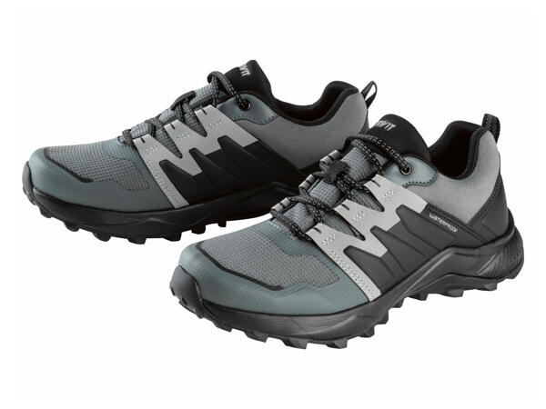 Ladies' Running Shoes