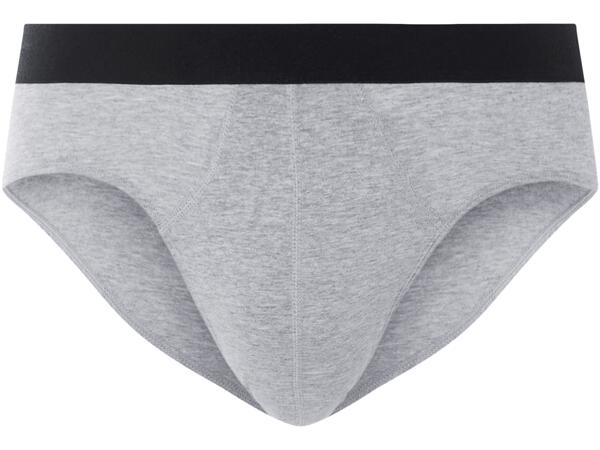 Kalsonger, 3-pack