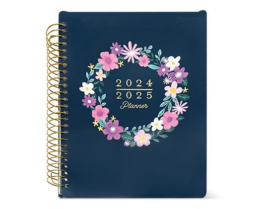 Pembrook Student Planner