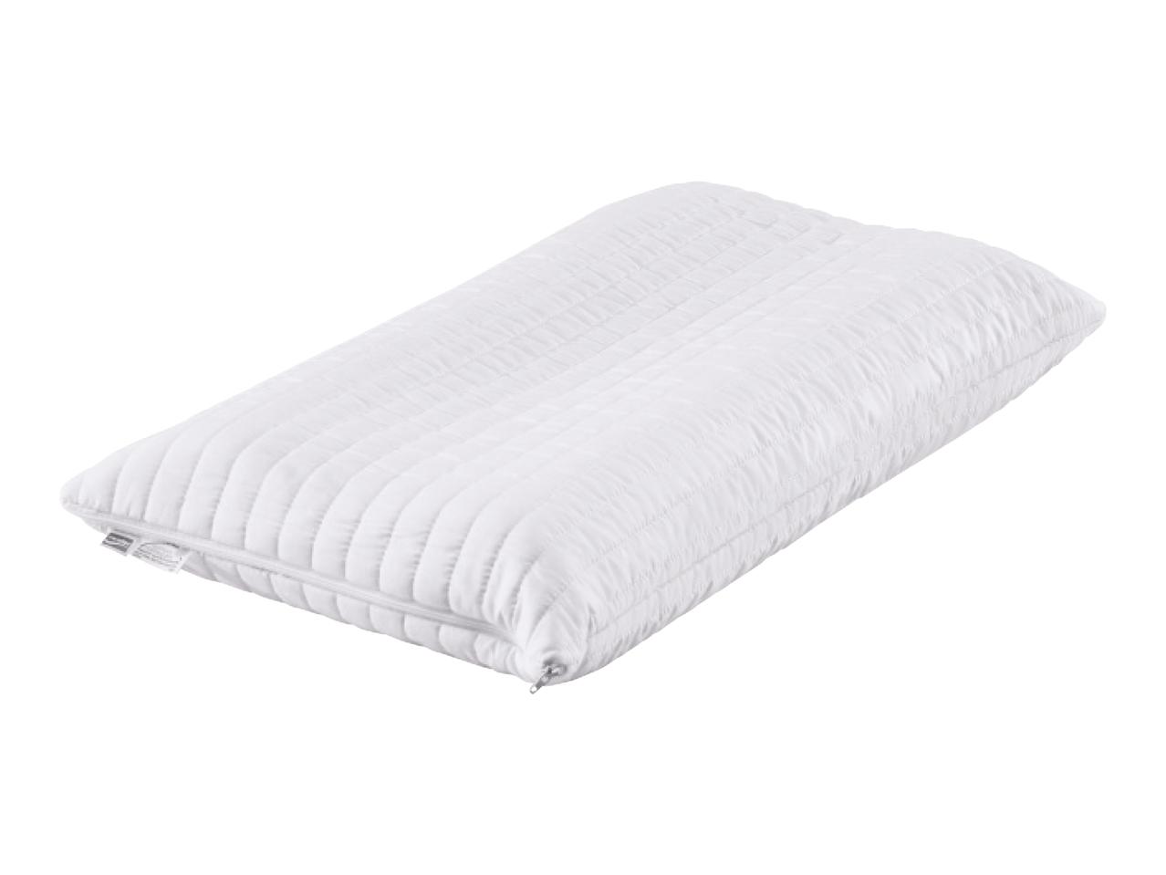 MERADISO Neck Support Pillow