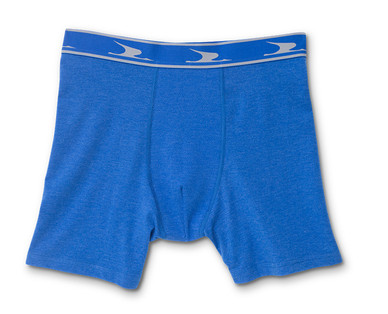 Crane Men's 3-Pack Boxer Briefs