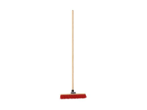 Large Garden Tools