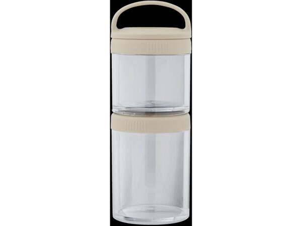 Kitchen Accessories