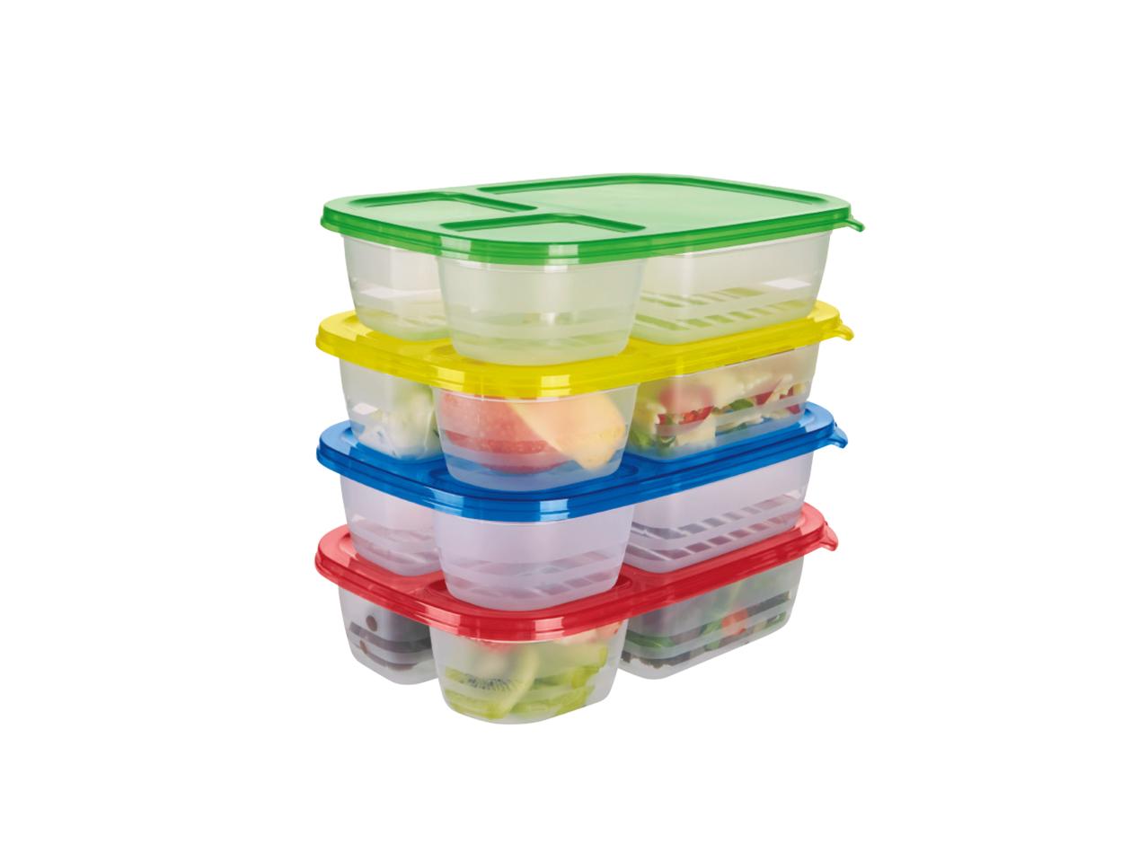 ERNESTO(R) Lunchbox Set
