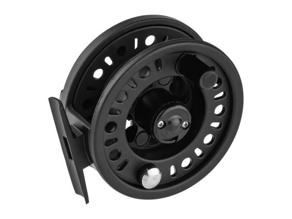 Crivit Premium Fishing Set - Easy Fly 240