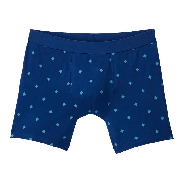 UP2Fashion(R) 				Boxershorts, 2 St.