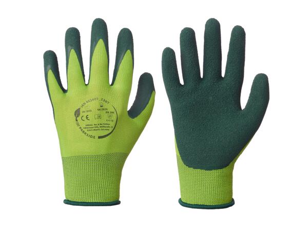 Gardening Gloves