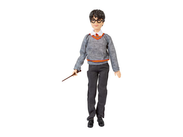 Mattel Harry Potter Figurine