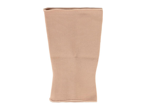Sensiplast Support Bandages
