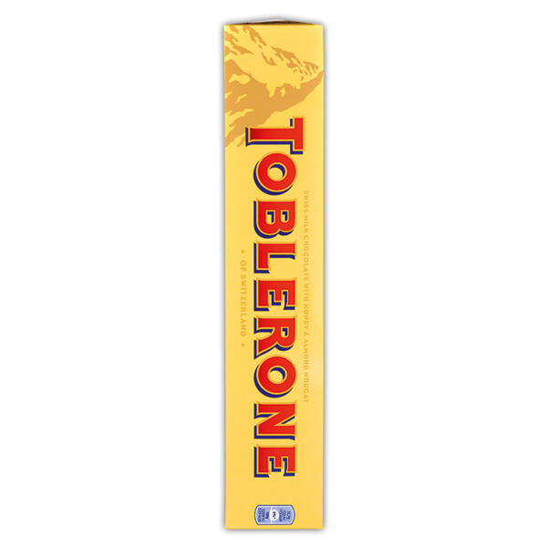 Toblerone
