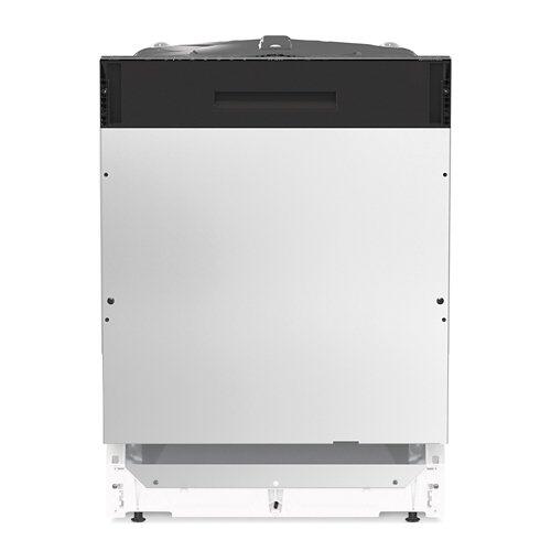 GORENJE Geschirrspüler, vollintegrierbar