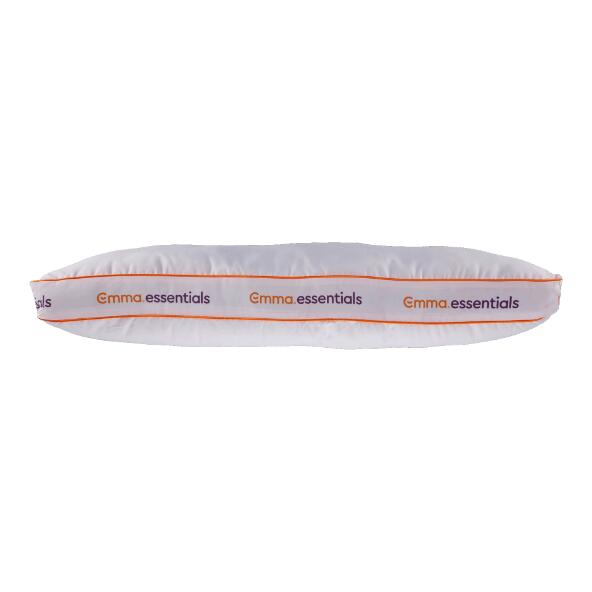 EMMA(R)ESSENTIALS 				Kissen