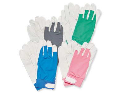 Gardening Work Gloves