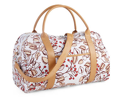 Travel Bag