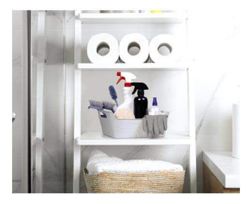 Huntington Home 
 Flex Trays