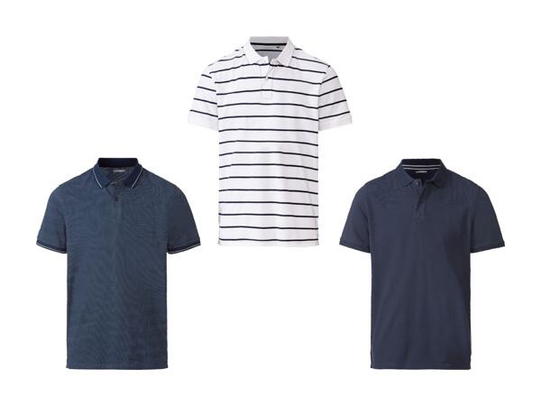 Poloshirt