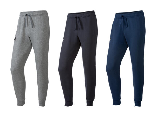UNDER ARMOUR(R) Fleecebukser
