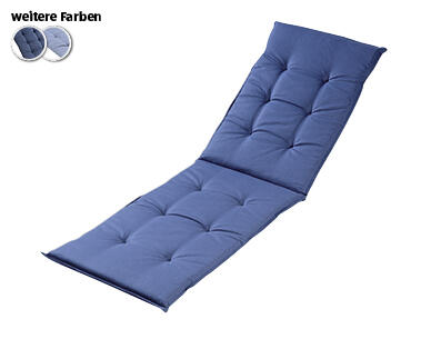 GARDENLINE(R) LIEGENAUFLAGE CLASSIC
