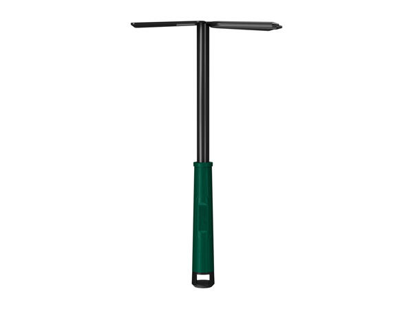Parkside Garden Hand Tools