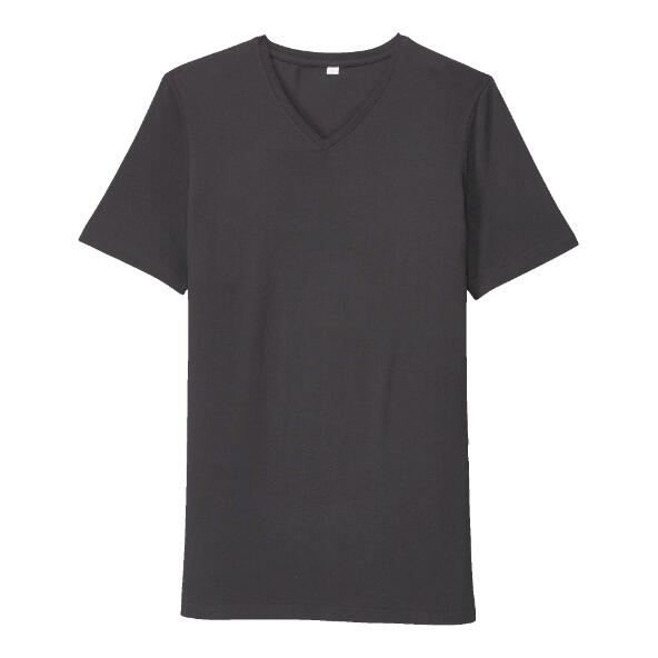 UP2Fashion(R) 				T-Shirt für Herren, 3 St.