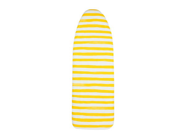 Aquapur Ironing Board Cover