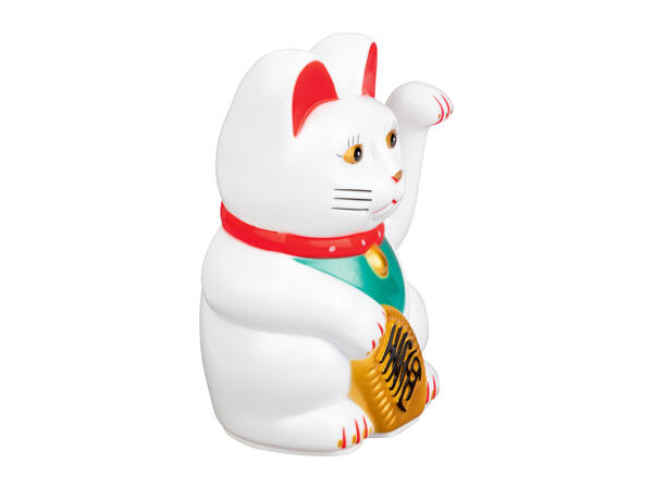 Livarno Home Maneki-Neko