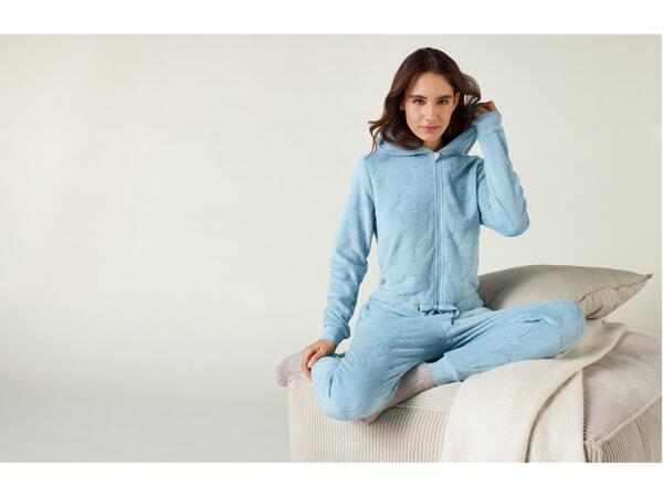 Ladies' Onesie