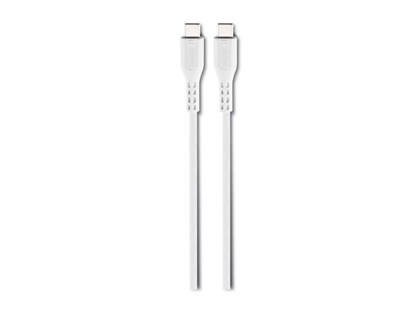 Tronic Charging & Data Transfer Cable