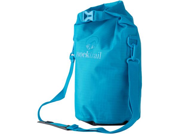 Waterproof Backpack / Drybags